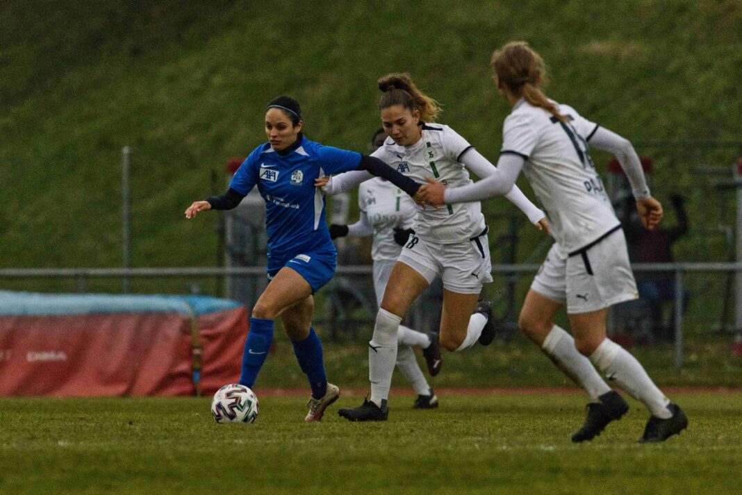 fcluzernfrauen_fcyverdon20