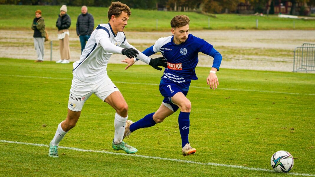 fcluzernu18_fczuerich7