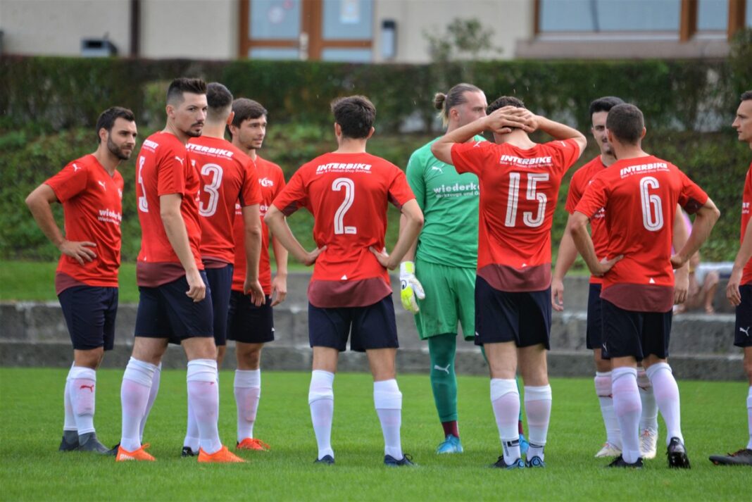 fcperlenbuchrain_fcmendrisio4