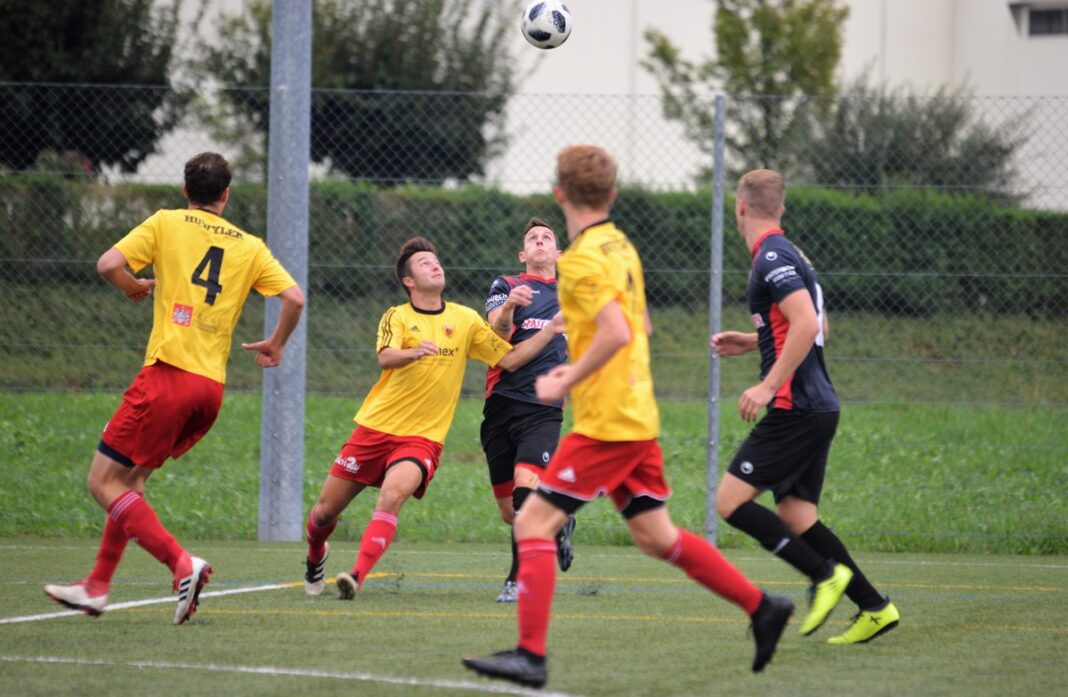 fcsempach_fcrothenburg08