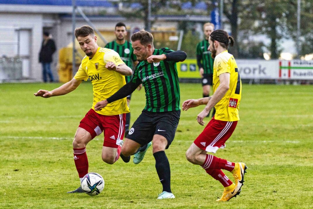 fcsempach_luzernersc10