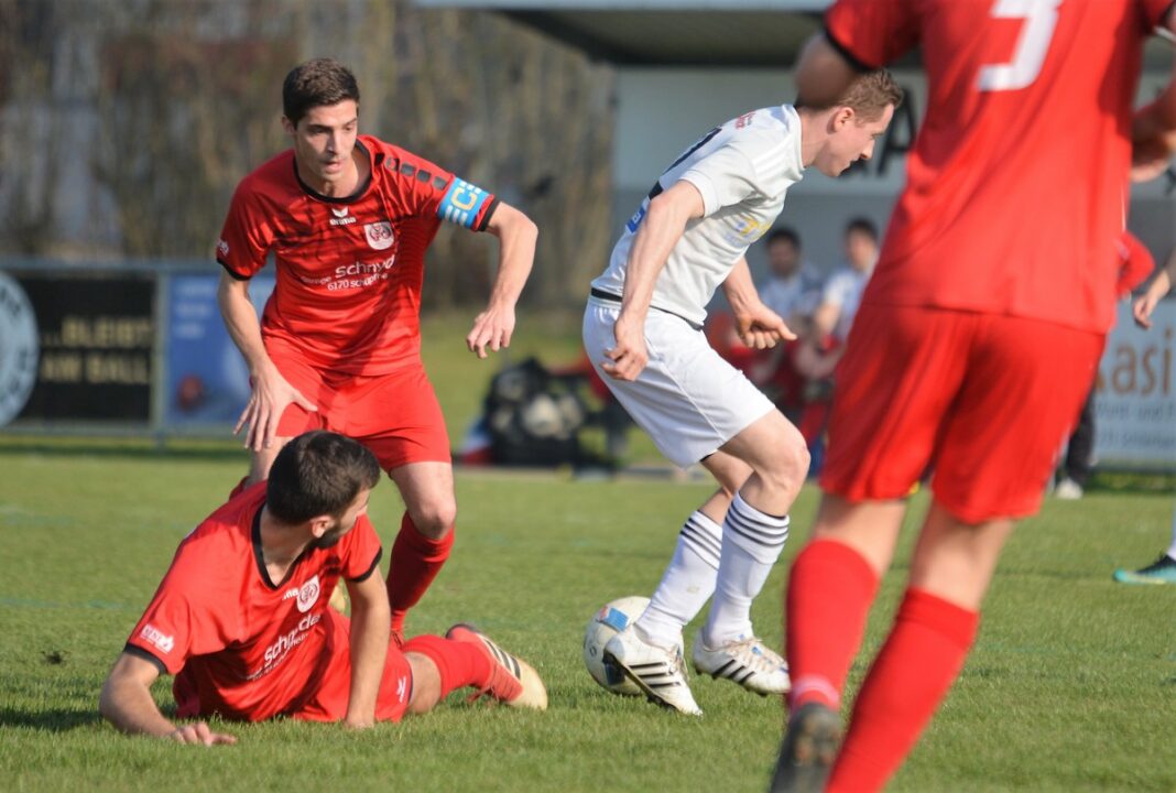 fctriengen_fcschuepfheim09-1