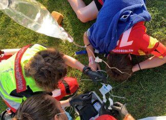 Suva und SFV verstärken Anreize für die Fairplay-Trophy