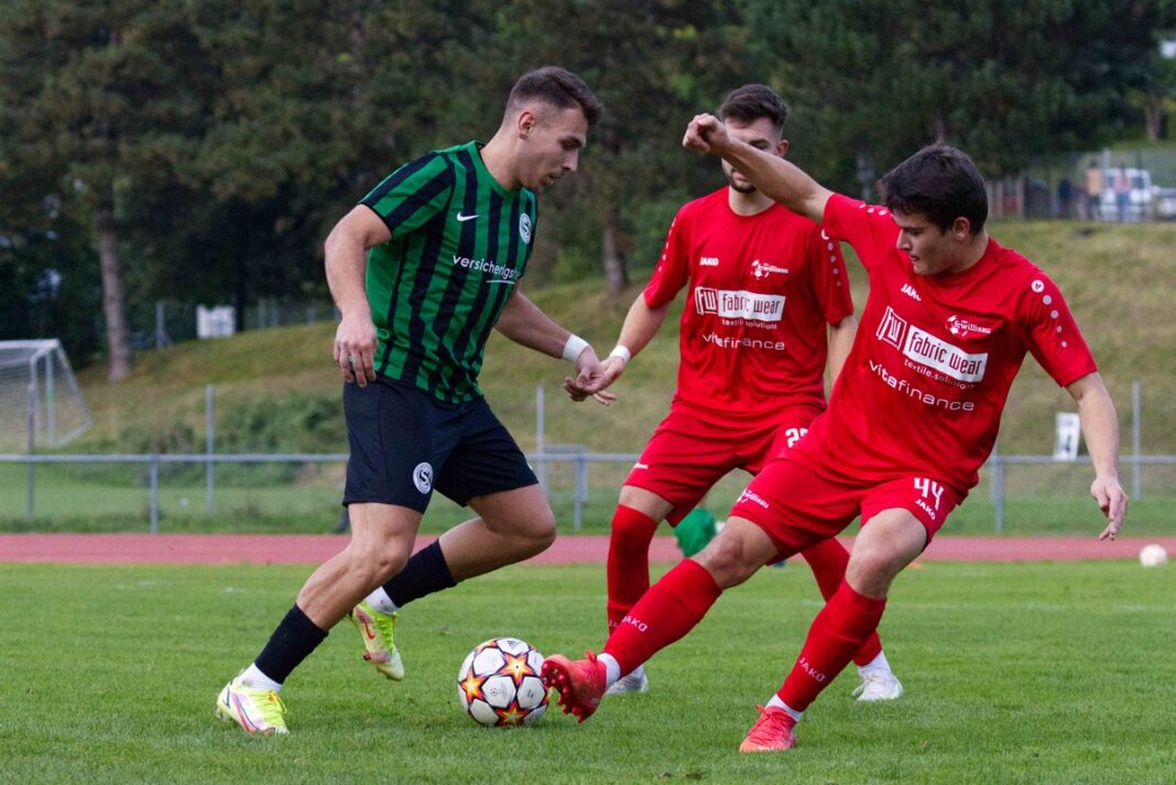 luzernersc_fcwillisau24