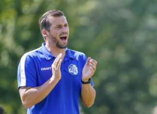 Morandi nicht mehr SCK-Trainer – Renggli übernimmt