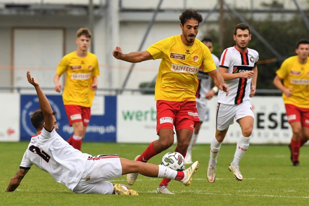 scgoldau_gamborogno5