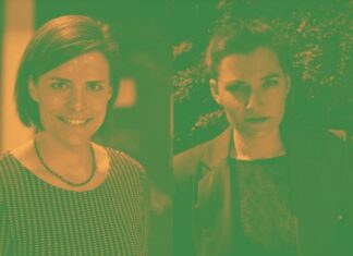 Theken-Talk im Südpol: Gleichstellung in Fussball und Kultur?