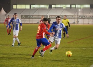 Rotkreuz festigt Spitzenposition