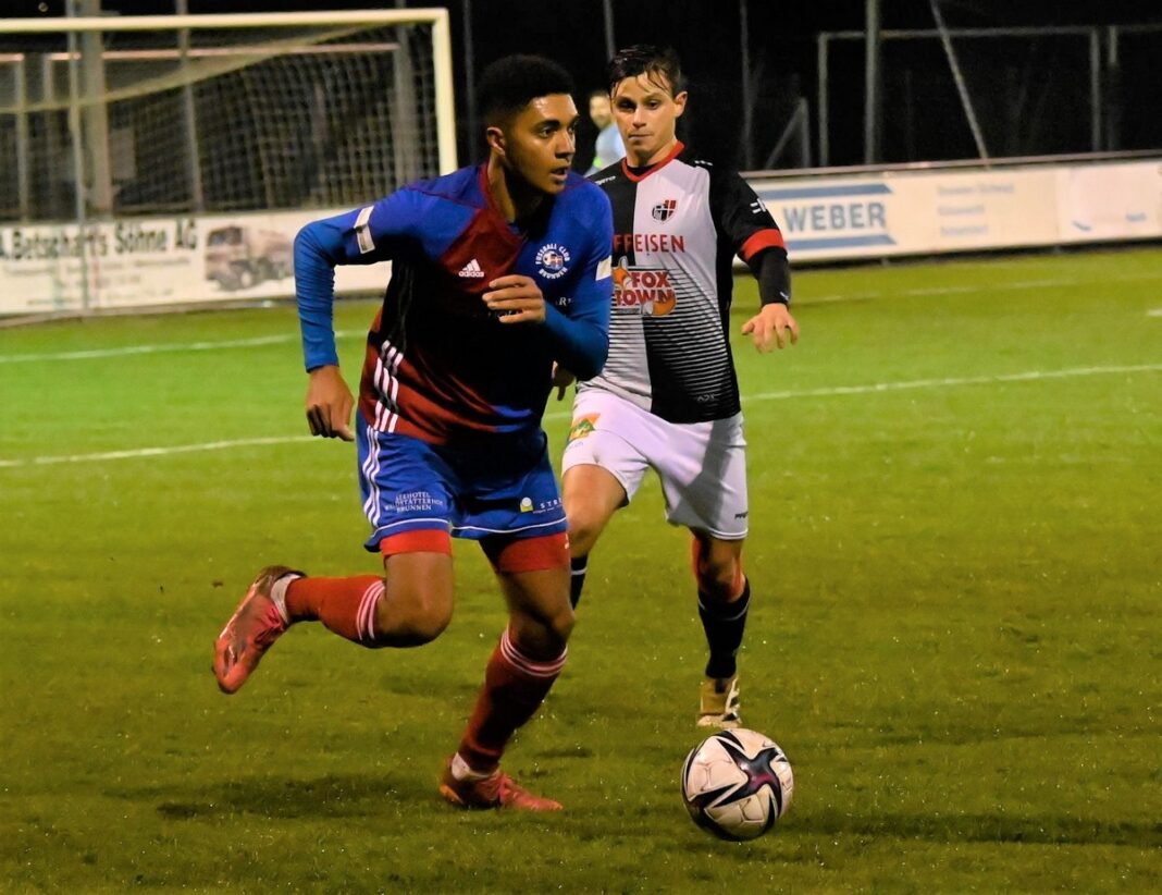 Brunnen-MendrisioStiegerFomasi