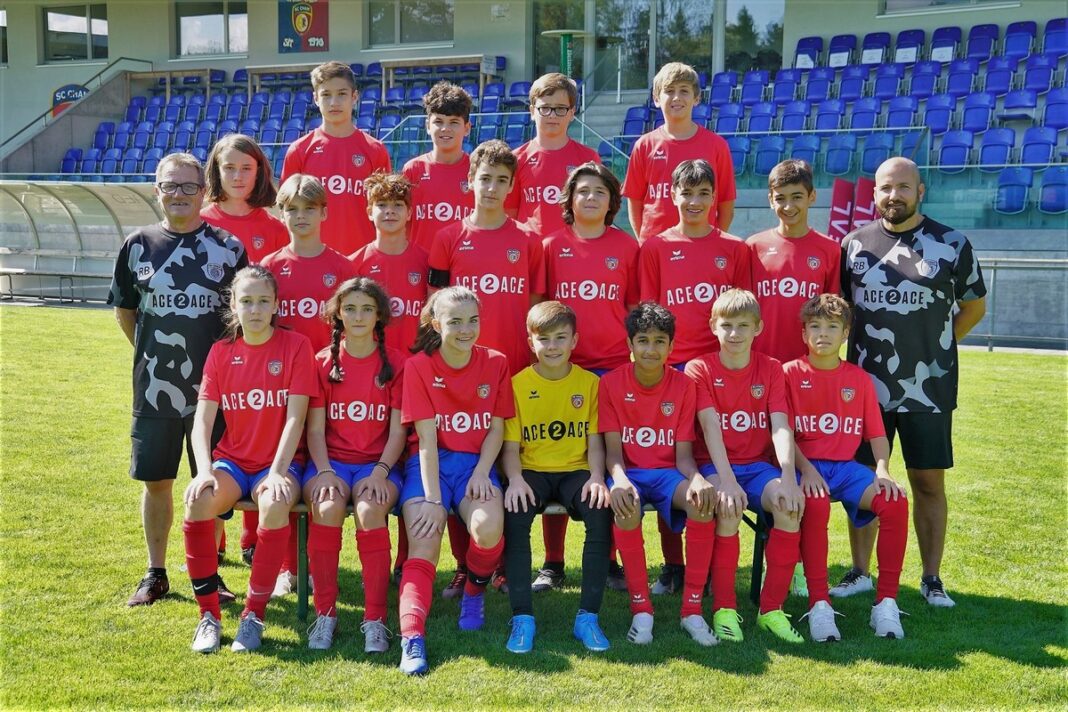 Cb-Junioren_21_22