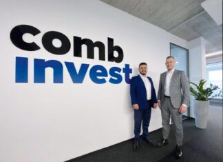 MS Sports Fussballcamps: Combinvest neuer Sponsor
