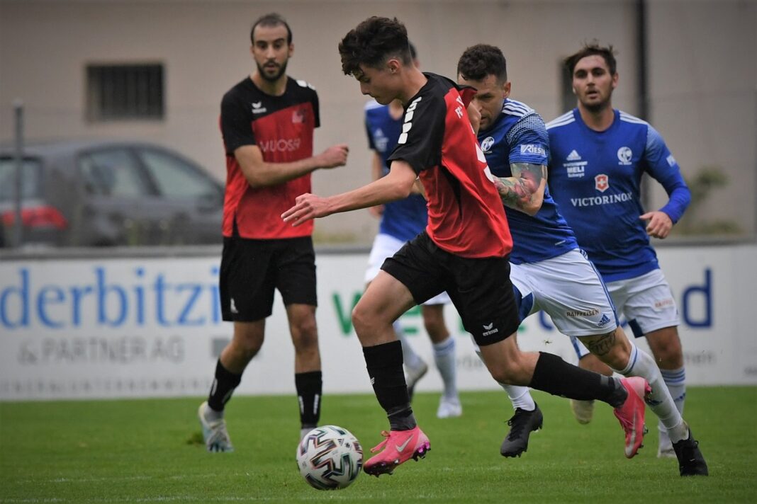 fcibach_fcschattdorf7-1-1