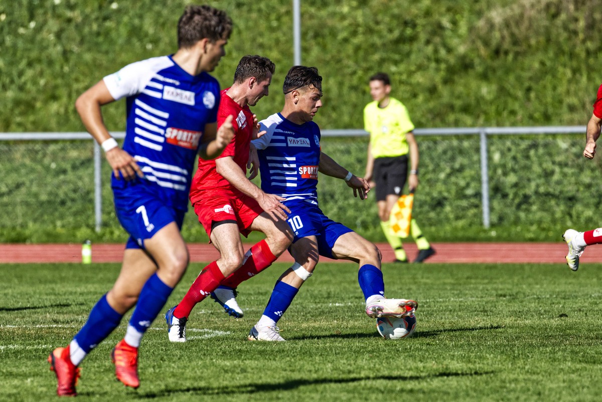 FC Lugano - FC Luzern risultati in diretta, risultati H2H e formazioni