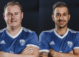 Sarnen trennt sich vom Trainergespann