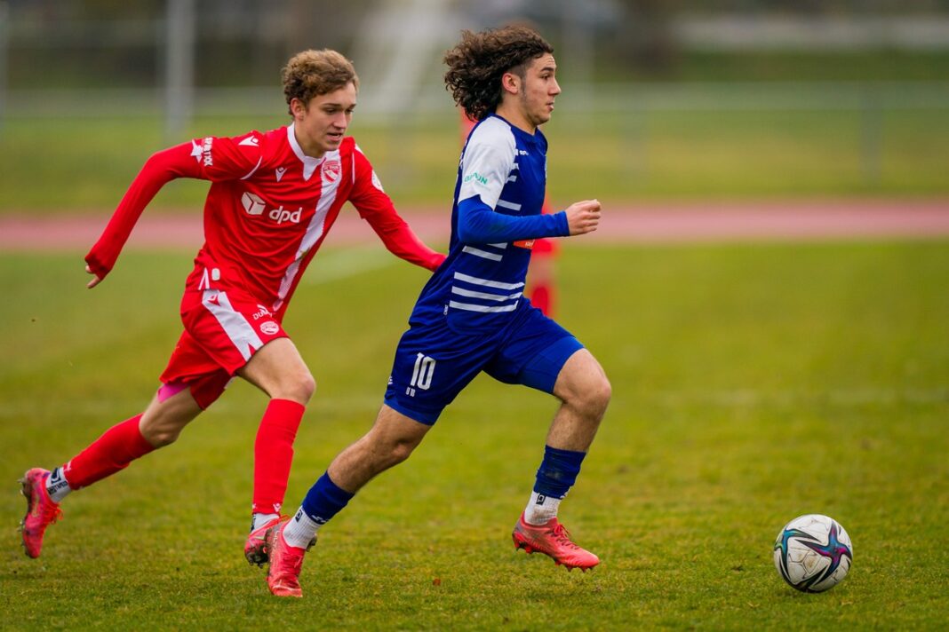 fcthunberneroberland_fcluzern17
