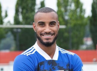 FCL U21 verliert gegen Tabellenführer Wohlen