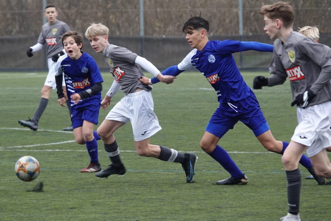 sckriens_fcluzern27