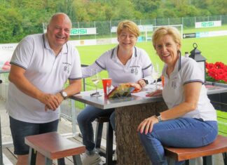 KickAdvisor – Ein Start-up der besonderen Art