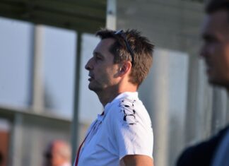 Hitzkirch trennt sich vom Trainer