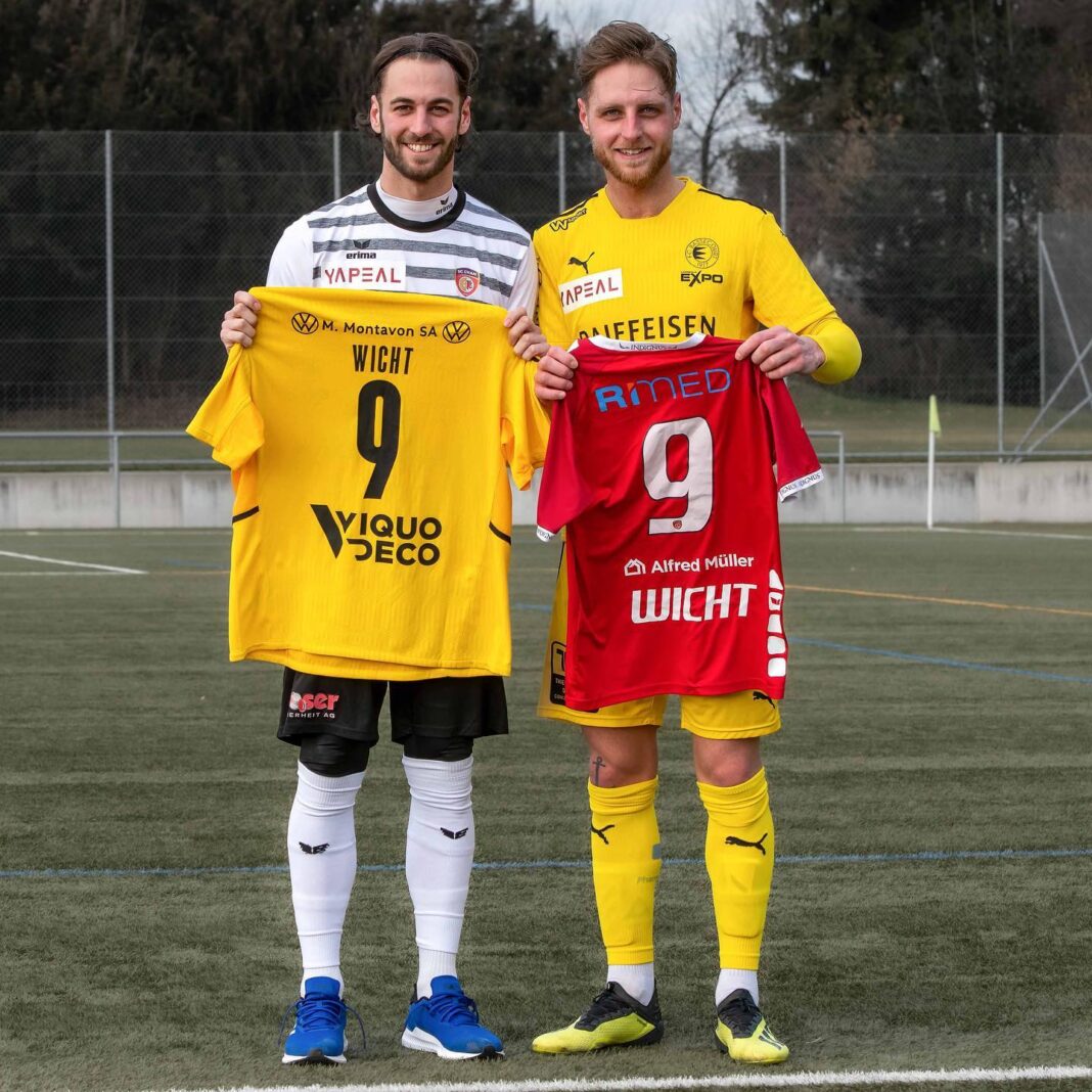 272270462_4615503385239518_6422371553029241194_n