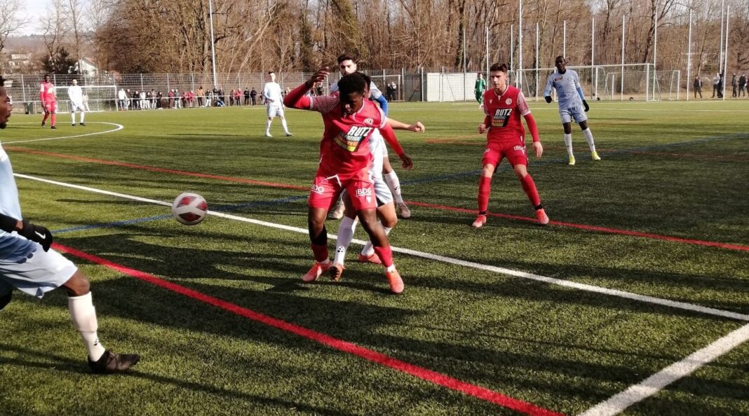 Zug94_Vorbereitungsspiel-Dietikon2_220128