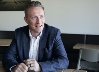 «Der SCK macht viel für die Förderung von jungen Menschen»