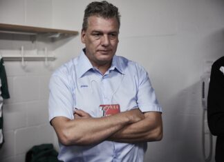 Neuorganisation beim SC Kriens