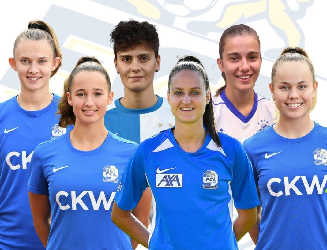 fcluzernspfrauen