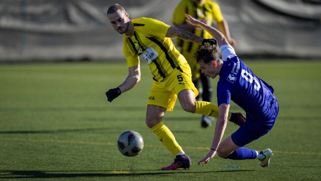 fcluzernu18_fcemmenbruecke2