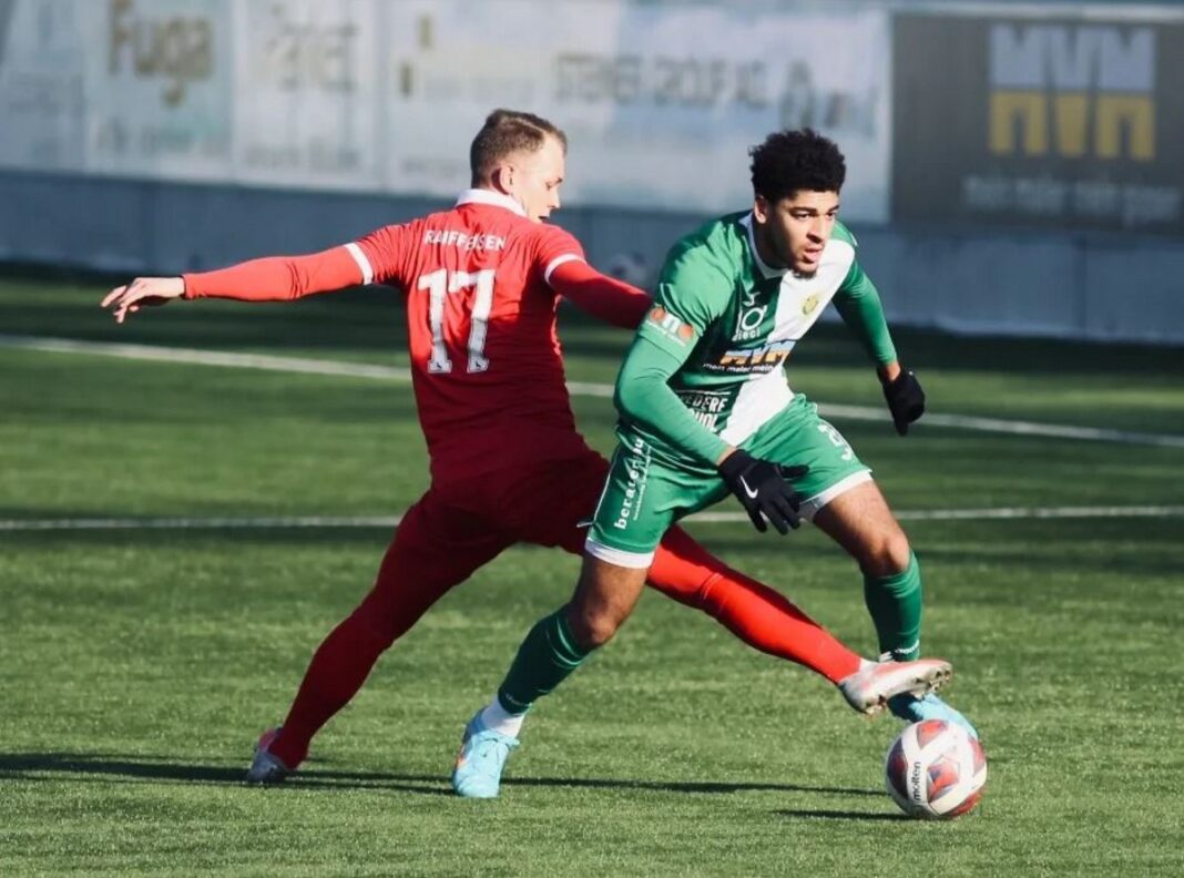 sckriens_fchergiswil