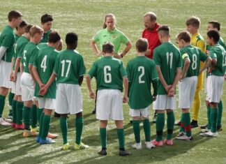 SCK: Keine Junioren-Trainingslager