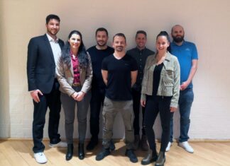 SC Nebikon budgetiert Gewinn