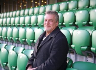 Bruno Galliker und der SCK gehen eigene Wege