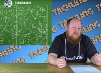 Lach- und Sachgeschichten FCL