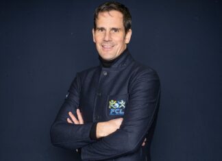 Lukas Troxler verlässt den FC Luzern