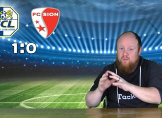 FCL: Licht und Schatten