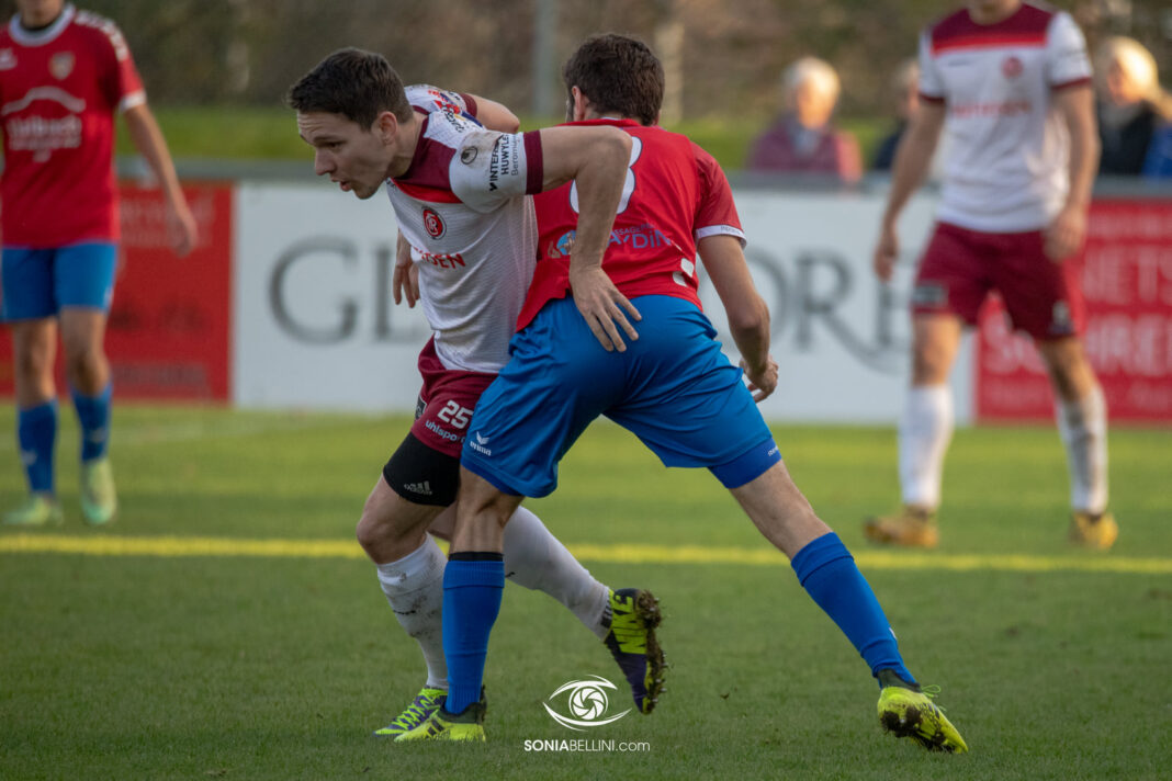 254944952_554942689144060_7225122249026061084_n