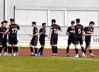 Sursee mit 4:4 in hochdramatischem Spiel