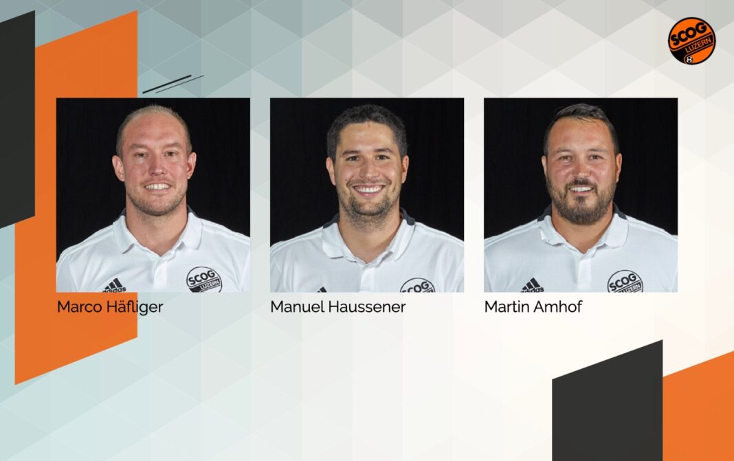 275080892_10158631824217843_3059308486796659272_n