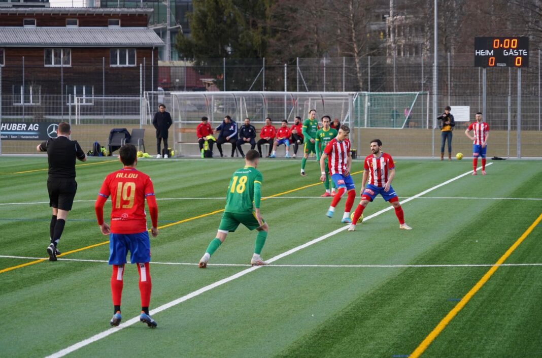 275661541_474862921092388_1003695497351436320_n