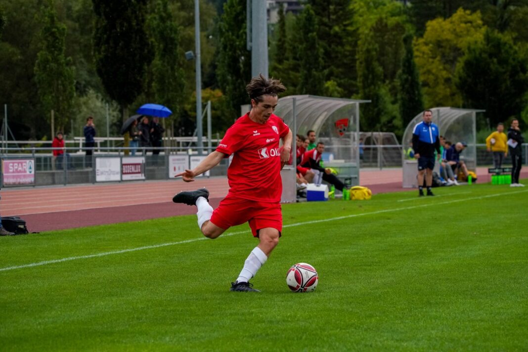 51408819362_397f30dec4_k