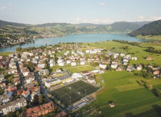 74. Generalversammlung FC Aegeri