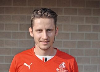 Stans-Trainer legt Amt per sofort nieder