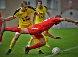 OG schlägt Altdorf klar