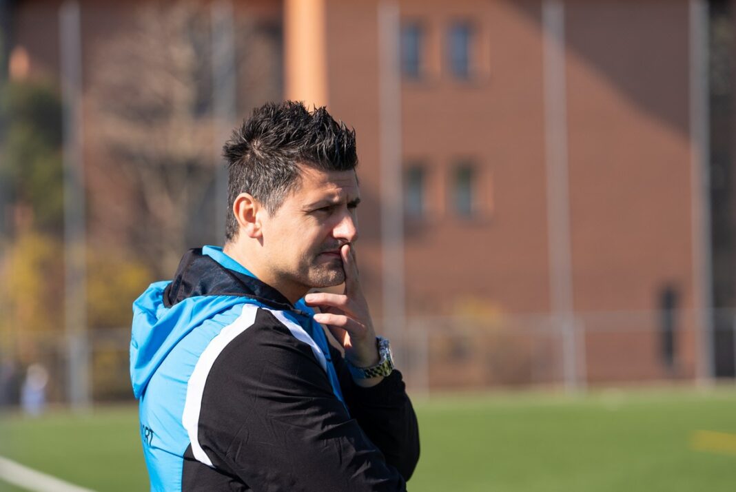 Stans_Aegeri_Dragi_Salatic