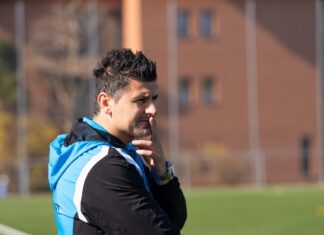 Aegeri mit wichtigem Sieg gegen Stans