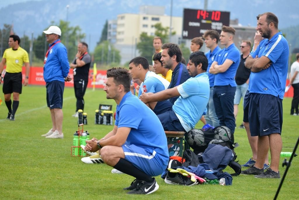 Zug94_Mirza_220323