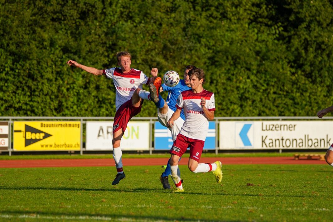 fchochdorf_fcrothenburg9