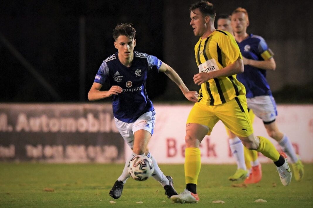 fcibach_fcemmenbruecke4-1