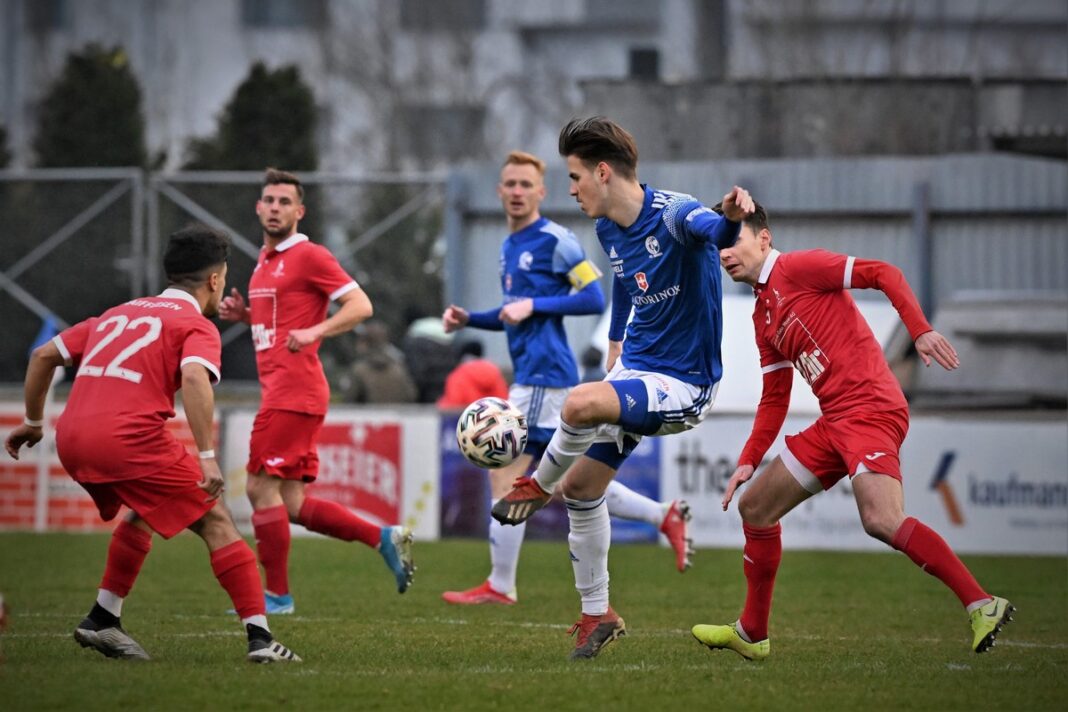 fcibach_fchergiswil1